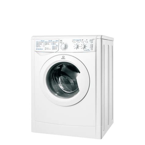 ignis lavatrice iwc 81082 non scarica|Manuale Indesit IWC 81082 C ECO (IT) (Italiano .